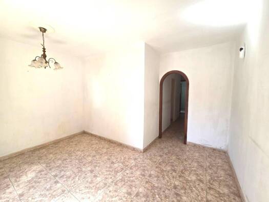 Wohnung zum Kauf 180.000 € 3 Zimmer 73 m² Arrecife 35500