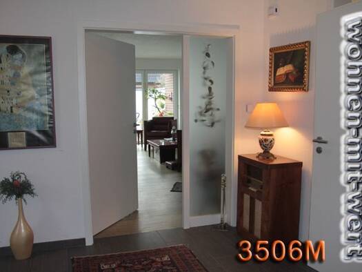 Wohnung zur Miete 1.000 € 3 Zimmer 100 m² Hasebrink Meppen - Hasebrink 49716