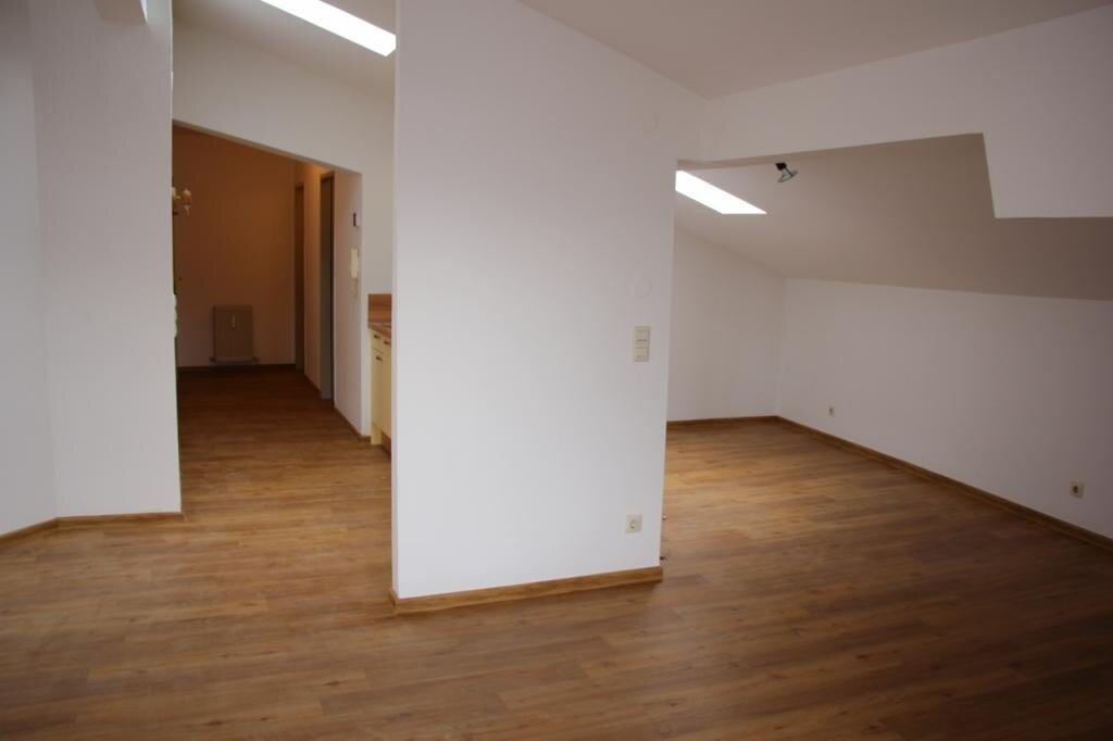 Wohnung zum Kauf 145.000 € 1 Zimmer 50,4 m²<br/>Wohnfläche 2.<br/>Geschoss Radstadt 5550