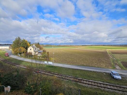 Wohnung zur Miete 268 € 2 Zimmer 59,2 m² Hauptstraße 80 Sigmundsherberg 3751
