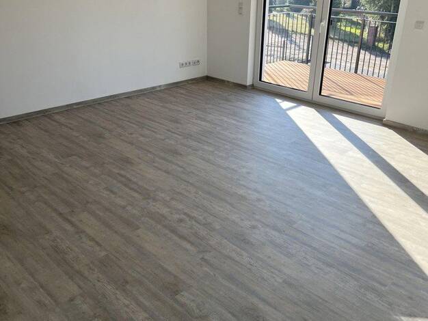 Wohnung zur Miete 700 € 1 Zimmer 15 m² 1. Geschoss Jeserig Groß Kreutz (Havel) 14550