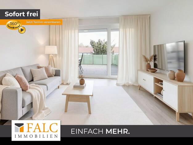 Wohnung zum Kauf 440.000 € 4 Zimmer 93,2 m² Öhringen Öhringen 74613