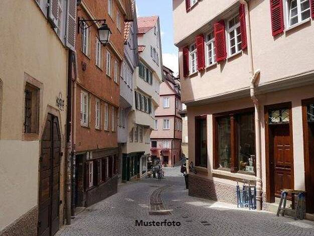 Restaurant zum Kauf 19.600 € Aldenrade Duisburg 47169