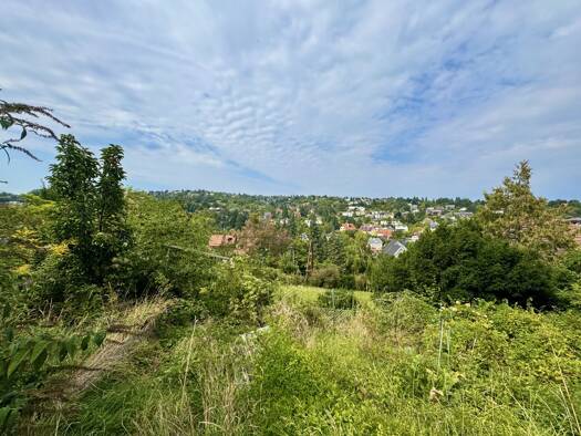 Einfamilienhaus zum Kauf 520.000 € 6 Zimmer 160 m² 790 m² Grundstück Schießstattgraben Klosterneuburg 3400