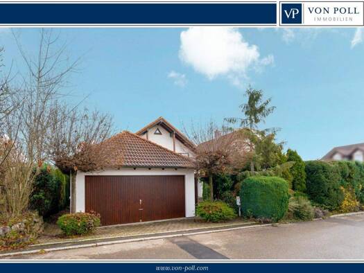 Einfamilienhaus zum Kauf 899.000 € 7 Zimmer 178 m² 372 m² Grundstück Aidlingen 71134