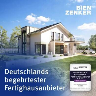 Haus zum Kauf 387.900 € 5 Zimmer 130 m² 900 m² Grundstück St Julian St Julian 66887
