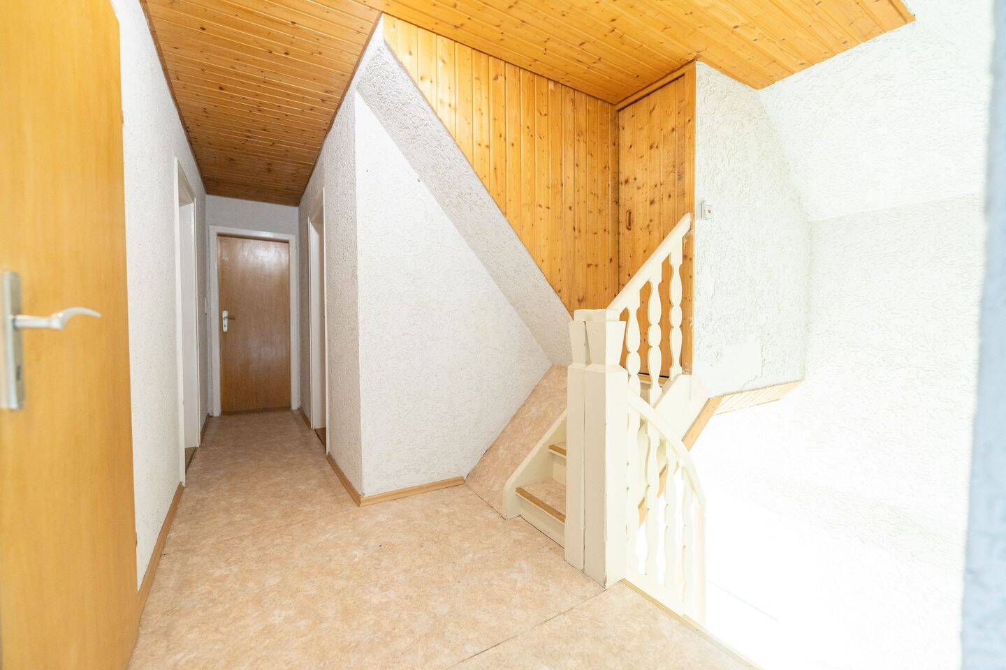 Haus zum Kauf - Ansicht 6