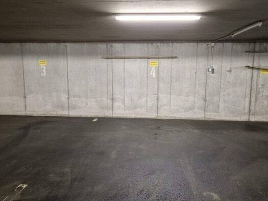 Tiefgarage zur Miete provisionsfrei 120 € Innsbruck 6020