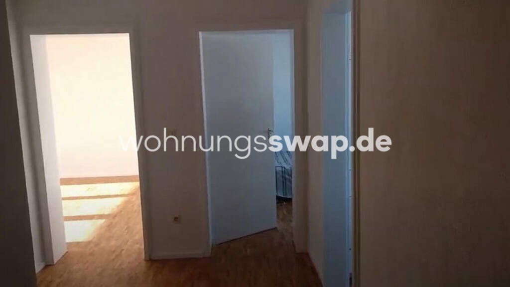 Studio zur Miete Tauschwohnung 1.120 € 2 Zimmer 60 m² 7. Geschoss Haar München 85540