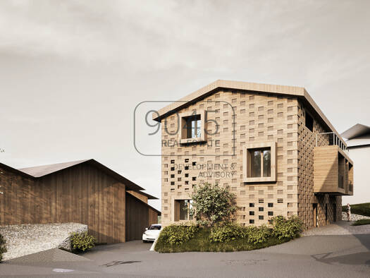 Haus zum Kauf 2.450.000 € 16 Zimmer 340 m² 250 m² Grundstück Pfelders 39013