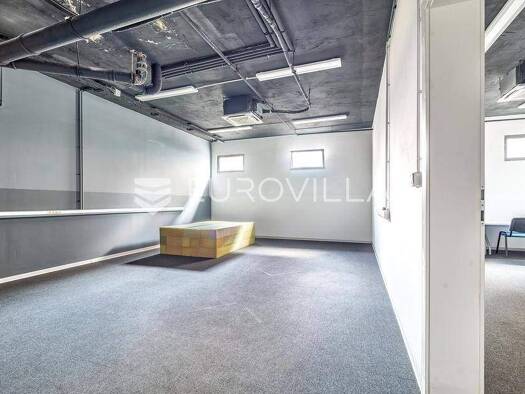 Büro zum Kauf 399.900 € Francesca Tenchinija Spansko - Stenjevec