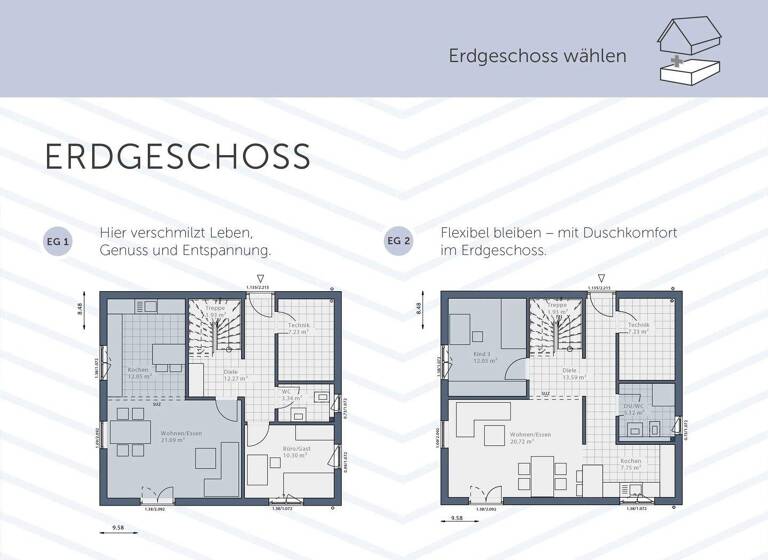 Einfamilienhaus zum Kauf provisionsfrei 485.000 € 5 Zimmer 136 m² 600 m² Grundstück Kanena-Bruckdorf Halle (Saale) 06116