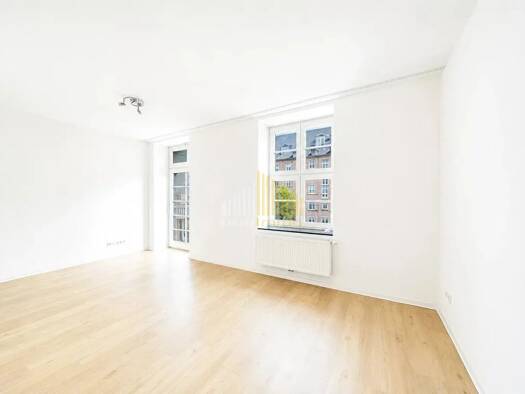 Wohnung zum Kauf 279.000 € 3 Zimmer 87 m² 1. Geschoss Bitburg Bitburg 54634