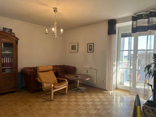 Wohnung zum Kauf 149.800 € 2 Zimmer 51,9 m² Eggenberg Graz 8020