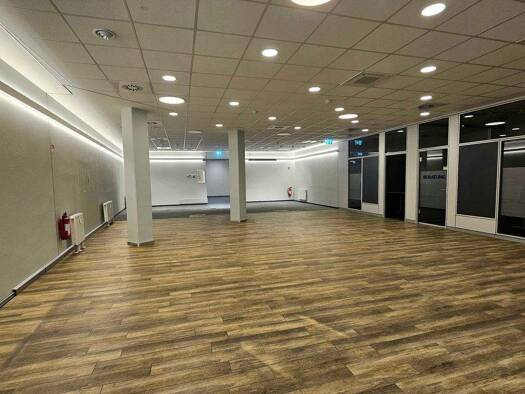 Büro zur Miete 5 € 6 Zimmer Sonnenberg Chemnitz 09127