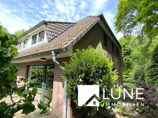 Doppelhaushälfte zum Kauf 449.000 € 1 Zimmer 128 m² 792 m² Grundstück frei ab sofort Marmstorf Harburg 21077