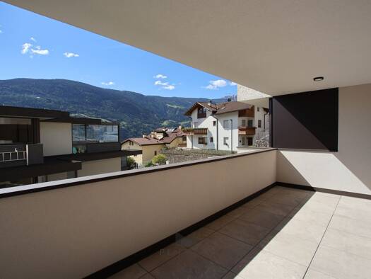 Wohnung zum Kauf 277.000 € 2 Zimmer 39 m² 1. Geschoss Partschins 39020