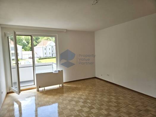Wohnung zur Miete 342 € 2 Zimmer 40,2 m² 1. Geschoss Gehrden Gehrden 30989