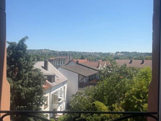 Wohnung zur Miete 420 € Ernstweiler/Bubenhausen Zweibrücken 66482