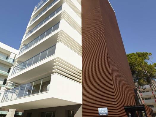 Wohnung zum Kauf 680.000 € 3 Zimmer 120 m² Lignano Sabbiadoro 33054