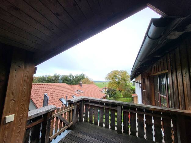 Wohnung zur Miete 2.800 € 5 Zimmer 280 m² 1. Geschoss frei ab 01.11.2026 Berg Oberhausen 82386