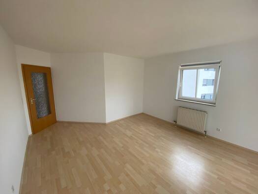 Wohnung zur Miete 700 € 2 Zimmer 58 m² Geschoss 3/4 frei ab 01.01.2027 Schwabach Schwabach 91126