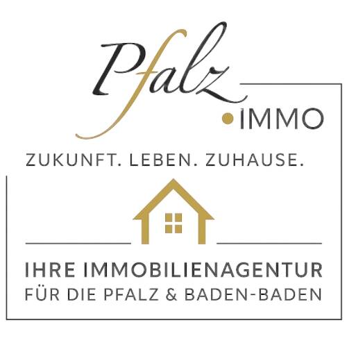 Pfalz.Immo