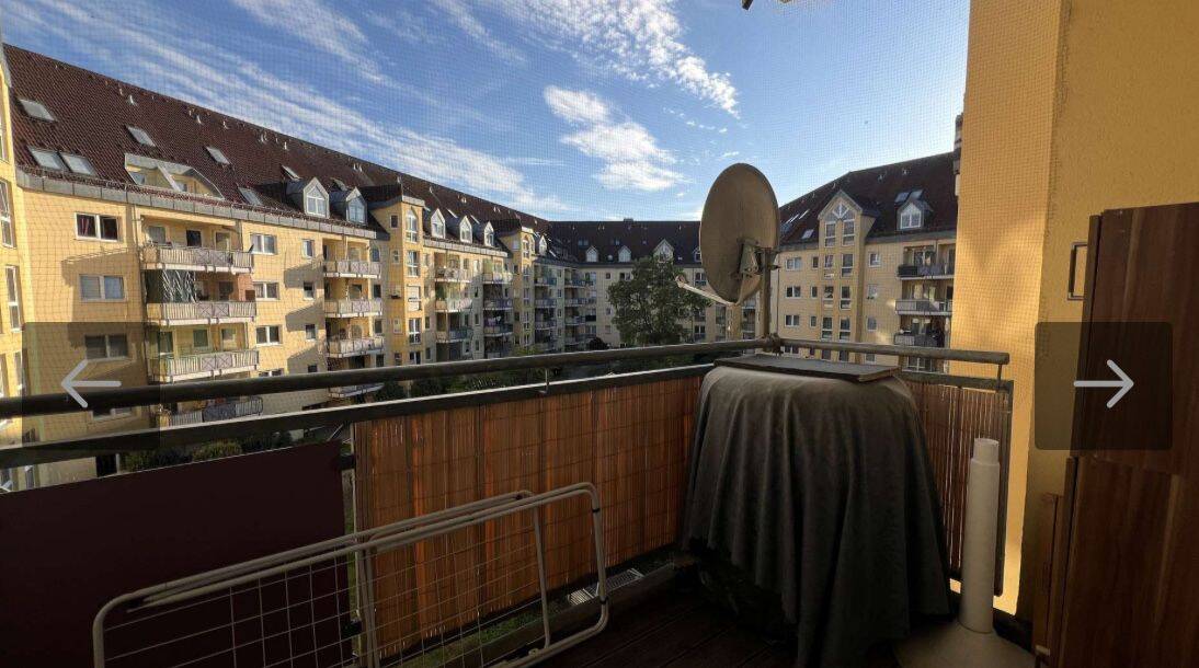 Property thumbnail 4