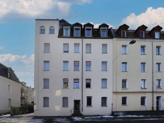 Maisonette zum Kauf 280.000 € 3 Zimmer 100 m² 4. Geschoss Espan Fürth 90765
