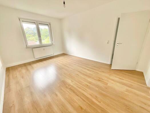 Wohnung zur Miete 489 € 2 Zimmer 58,8 m² 1. Geschoss Germaniastr. 116 Bochold Essen 45355