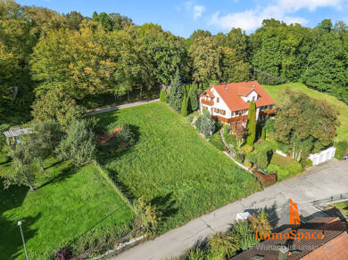 Grundstück zum Kauf 595.000 € 996 m² Grundstück Welden Welden 86465