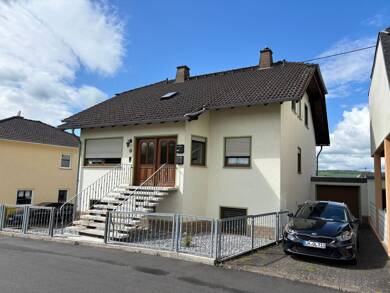 Wohnung zur Miete 785 € 2 Zimmer 96 m² 1 Geschosse frei ab 01.10.2025 Holzheim 65558