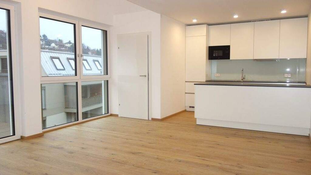 Wohnung zur Miete 1.200 € 3 Zimmer 89 m² frei ab sofort Krems an der Donau 3500