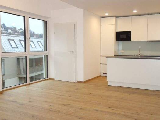Wohnung zur Miete 1.066 € 3 Zimmer 89 m² frei ab sofort Krems an der Donau Krems an der Donau 3500