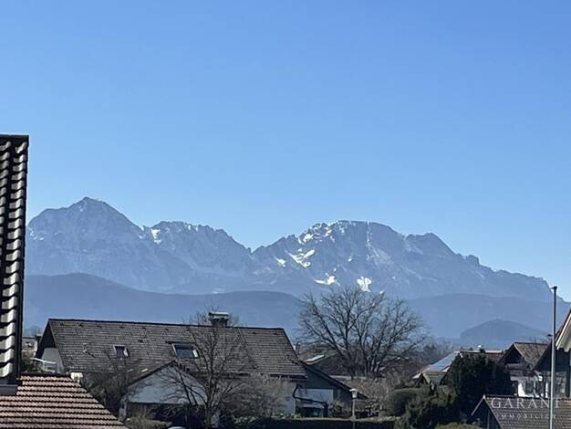 Bauernhaus zum Kauf 1.540.000 € 12 Zimmer 490 m² 964 m² Grundstück Gerspoint Saaldorf-Surheim 83416