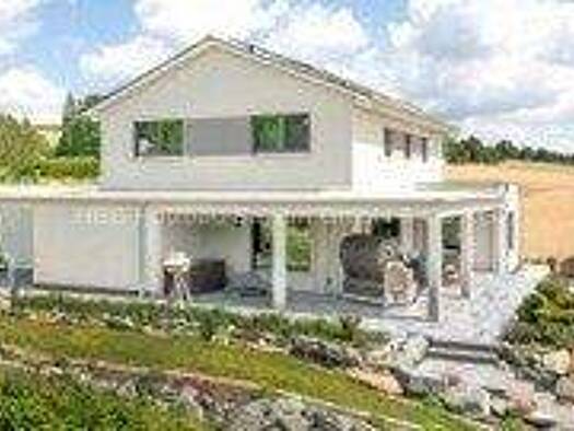 Haus zum Kauf 396.800 € 7 Zimmer 167,4 m² 570 m² Grundstück Aisch Adelsdorf 91325