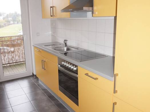Wohnung zur Miete 308 € 2 Zimmer 55 m² 1. Geschoss frei ab 01.10.2026 Otto-Planer-Straße 9 Ebersdorf Ebersdorf 09131