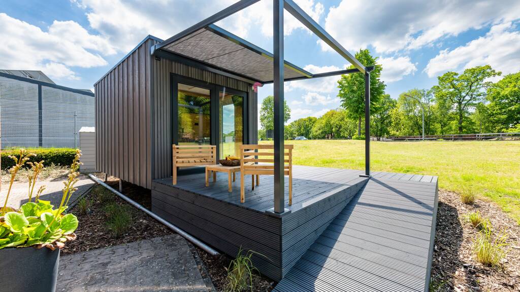 Sonstiges zum Kauf 39.500 € Osternburg Oldenburg 26135