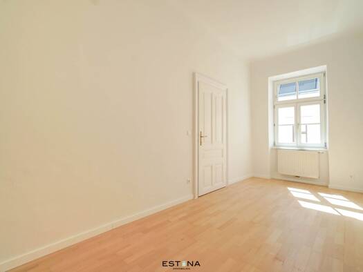 Wohnung zum Kauf 359.000 € 2 Zimmer 51 m² 3. Geschoss Halbgasse Wien 1070