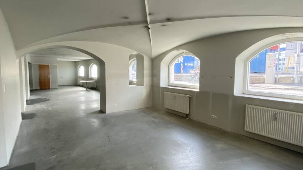 Ladenfläche zum Kauf 720.000 € Schwaz 6130