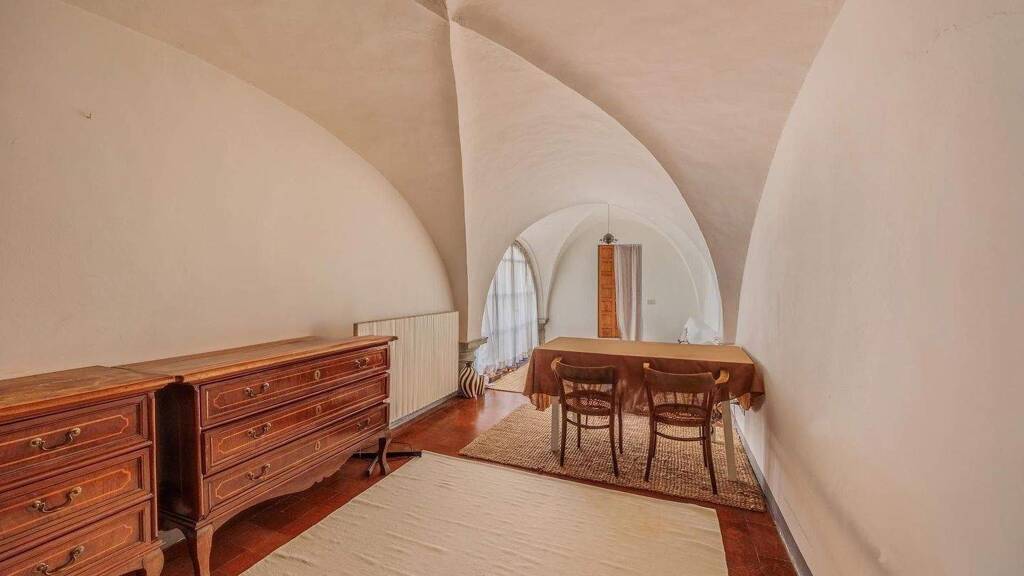 Wohnung zum Kauf 680.000 € 4 Zimmer 170 m² frei ab sofort Florenz