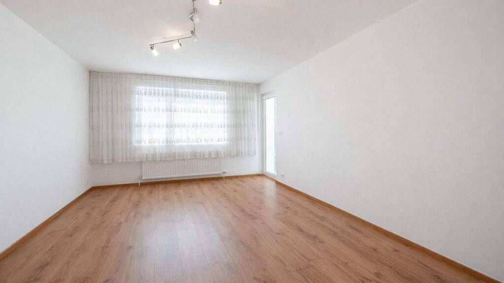 Wohnung zum Kauf 355.000 € 3 Zimmer 77 m² 2. Geschoss Kufstein 6330