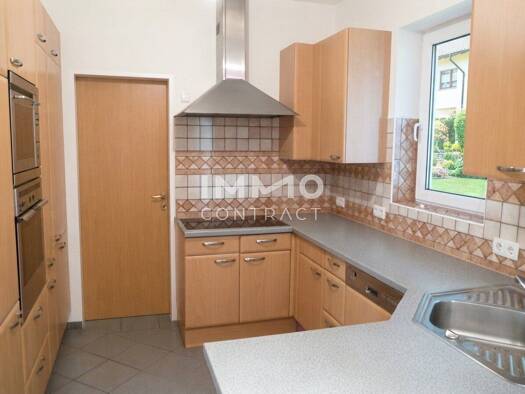 Wohnung zur Miete 635 € 3 Zimmer Wien 1150