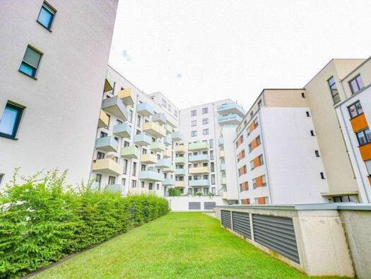 Wohnung zur Miete 836 € 2 Zimmer 59,5 m² frei ab 01.12.2025 Am Köppekreuz 27 Vilich-Rheindorf Bonn, Stadt 53225