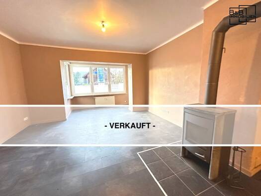 Wohnung zum Kauf 264.000 € 4 Zimmer 125,7 m² EG Könen Konz / Könen 54329