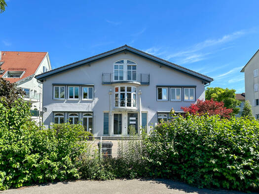Bürofläche zur Miete provisionsfrei 1.127 m² Bürofläche Borsigstraße 6 Betzingen Reutlingen 72770