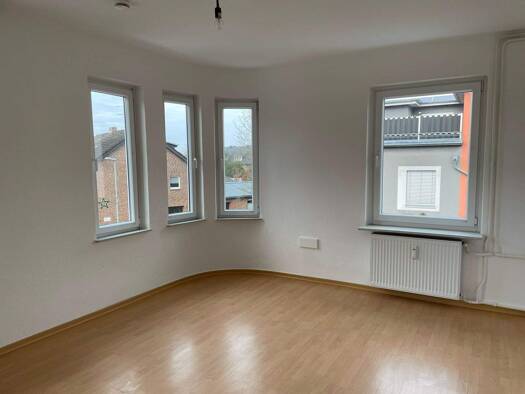 Wohnung zur Miete 584 € 2,5 Zimmer 73 m² 2 Geschosse frei ab 15.02.2026 Schneverdingen 29640