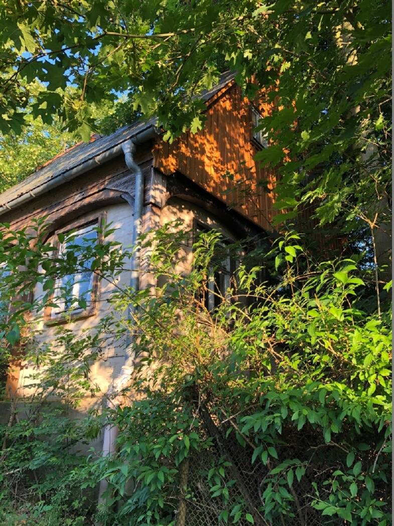 Bungalow kaufen in Magdeburg Alt Olvenstedt immowelt