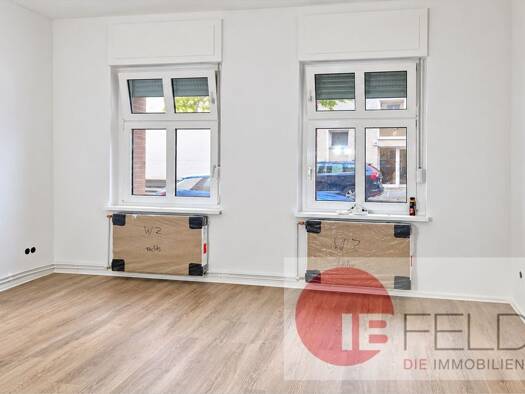 Wohnung zur Miete 813 € 2 Zimmer 68 m² EG frei ab 01.11.2026 Spandau Berlin 13585