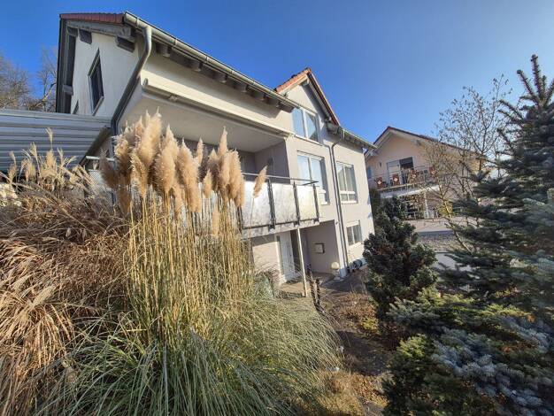 Einfamilienhaus zum Kauf 560.000 € 6,5 Zimmer 168 m² 1.526 m² Grundstück Hüttlen Spiegelberg 71579